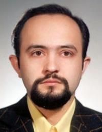 دکتر امیر فصل بهار