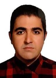 دکتر شعیب دهبندی