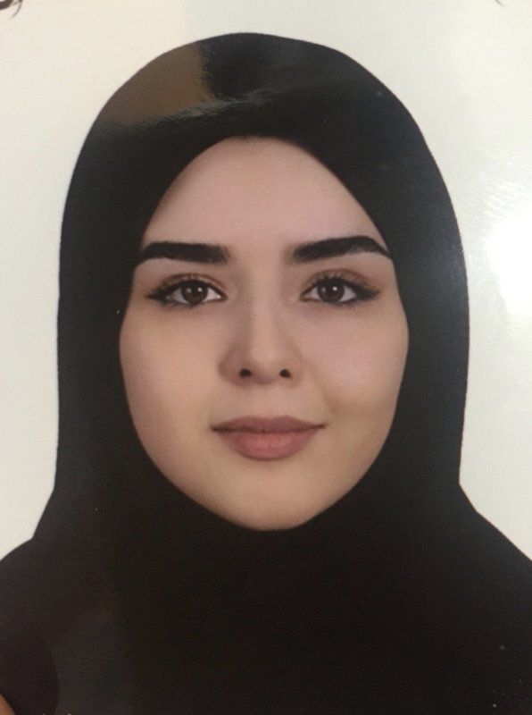 دکتر زهرا شاد دکتری تخصصی بهداشت باروری و سلامت جنسی, کارشناس ارشد مشاوره در مامایی