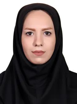 دکتر نجمه سعیدپور روانشناس کودک و نوجوان