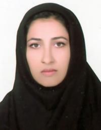 دکتر نسرین مربی