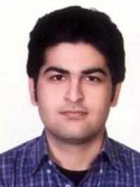 دکتر آرش کریمی فر