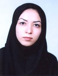 دکتر فرناز بوستانی