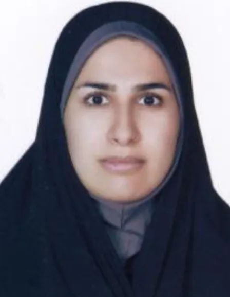 دکتر مرضیه تفتیان