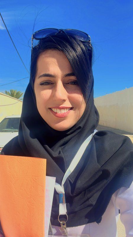دکتر فرشته بلوچی
