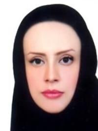 دکتر هانا خسروی