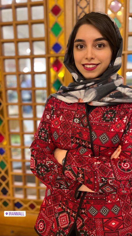دکتر ساناز چرمی