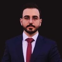 دکتر امیرحسین عقدائی