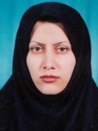 دکتر  
