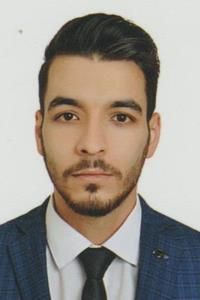 دکتر پژمان رضائی