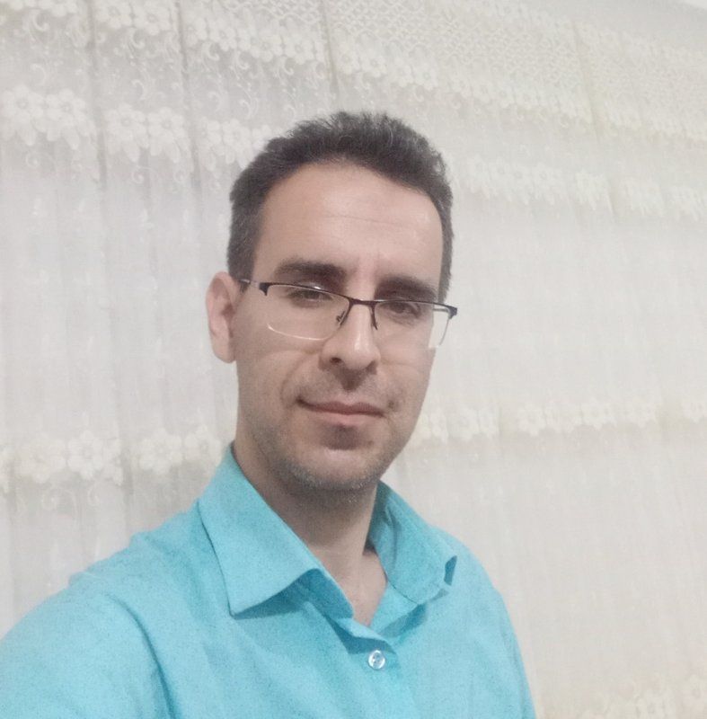 دکتر حسن کزازی