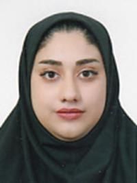 دکتر طیبه شیرزائی