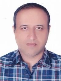 دکتر محمدحسن کامیاب کلانتری