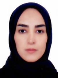 دکتر فرشته حسینی قوام