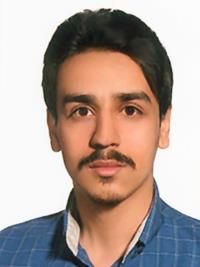 دکتر میثم صالح زاده متخصص رادیولوژی, دکترای پزشکی