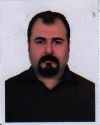 دکتر بابک گنجه متخصص ارتوپدی, دکترای پزشکی