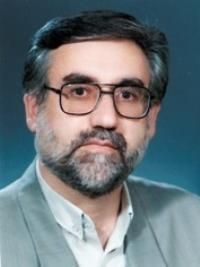 دکتر محمدرضا دارابی محبوب