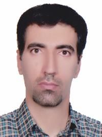 دکتر حامد زیوری نادر