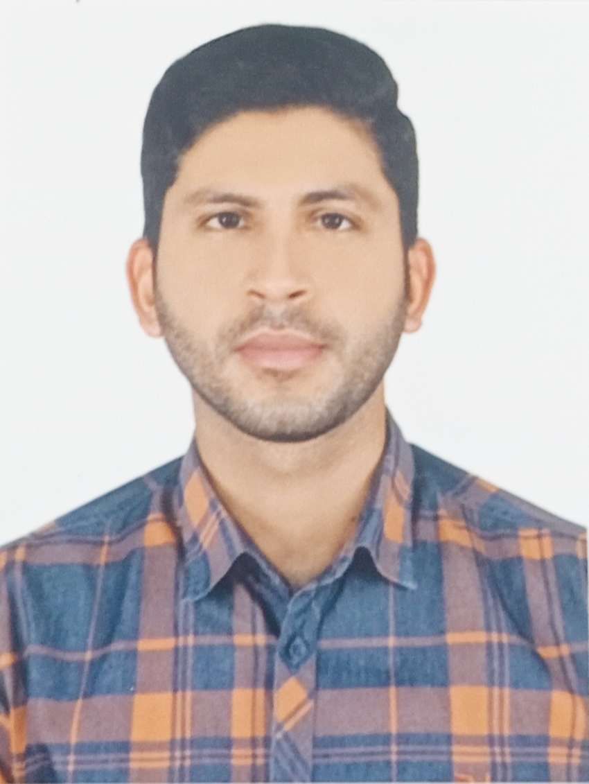 دکتر علیرضا جلالی