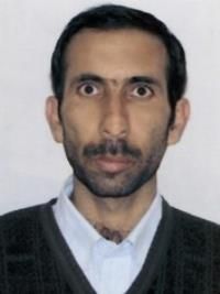 دکتر داور صیدی