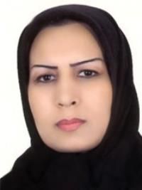 دکتر صدیقه برفیی