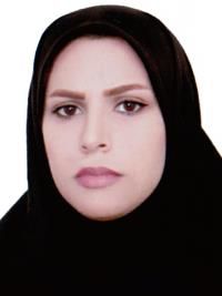 دکتر سیما فخیمی