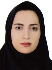 دکتر ناردین ابراهیم زاده دکترای حرفه ای پزشکی