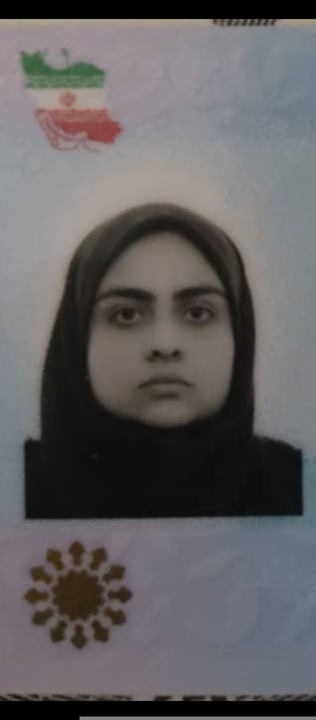 دکتر پرستو قادری