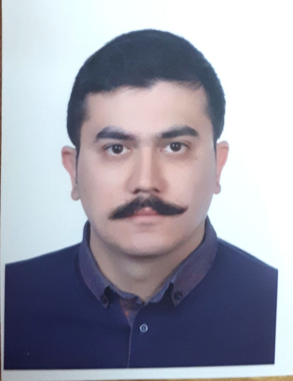 دکتر سیدمولا نوری حسینی