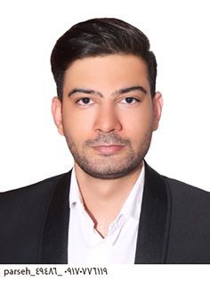 دکتر علی گودرزی