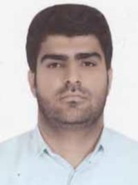 دکتر امیر امینی