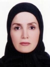 مریم نیک سیرت کارشناس مامایی