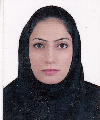 دکتر پریسا موسمی