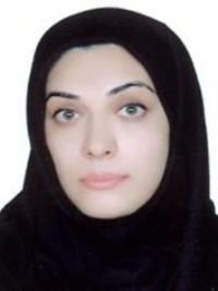 دکتر سودابه زارع