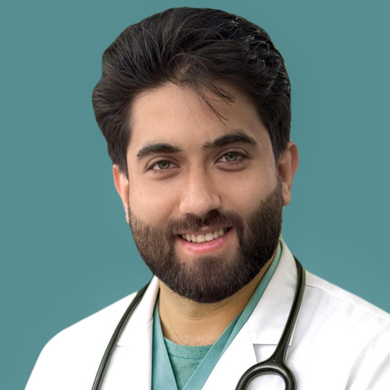 دکتر حجت اله علائی