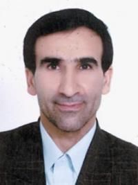 دکتر لطیف ترابی نژاد