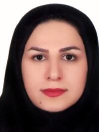 دکتر فاطمه داشاب