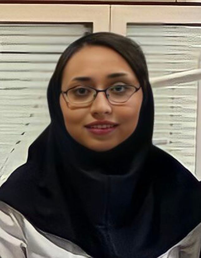 دکتر آیدا طاهرخانی