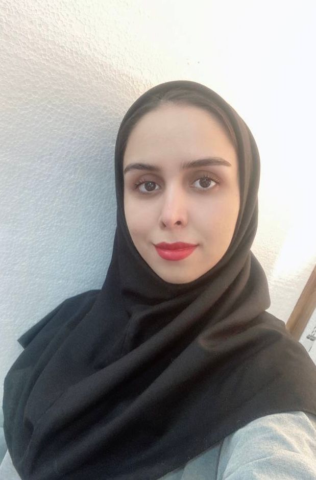دکتر زهرا گلچین آرانی