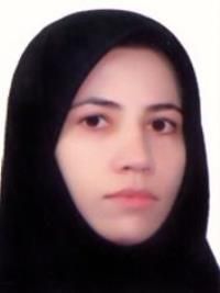 دکتر صدیقه مقدادی