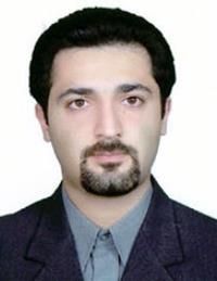 دکتر سیدحسن عطارزاده