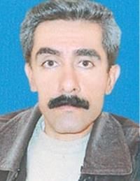 دکتر عبدالباقی رحمانی
