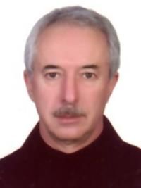دکتر فرید دادور پزشک عمومی