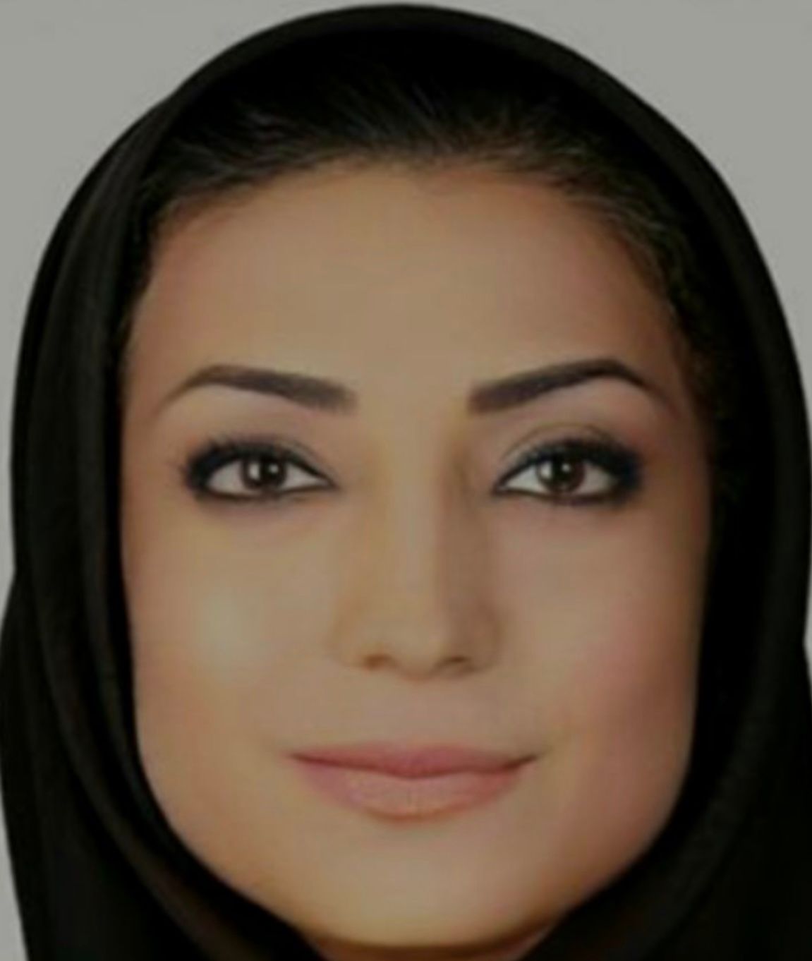 شیوا خدارحمی دکترای متخصصی (Ph.D) سلامت باروری  | زگیل و تبخال تناسلی | چکاپ بارداری | کیست تخمدان | تفسیر آزمایش اسپرم | اختلالات قاعدگی | تعیین جنسیت | پاپ اسمیر | آیودی | فیبروم رحم | لیزر درمانی واژن | ناباروری زنان و مردان | اختلالا, کارشناسی  مامایی