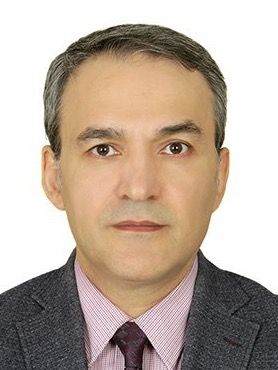 دکتر بابک تبیانی