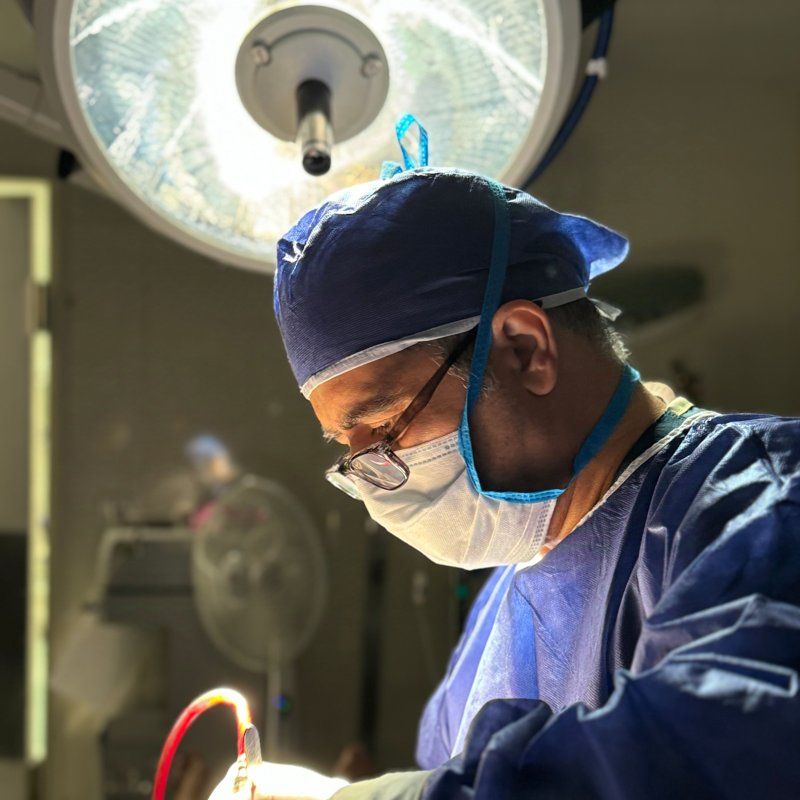 دکتر محسن زکائی فر