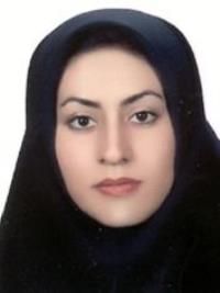 دکتر لیلا هلالات