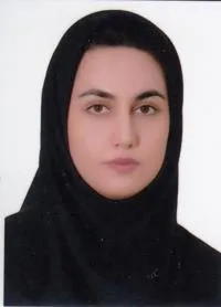 دکتر مهسا طیبی