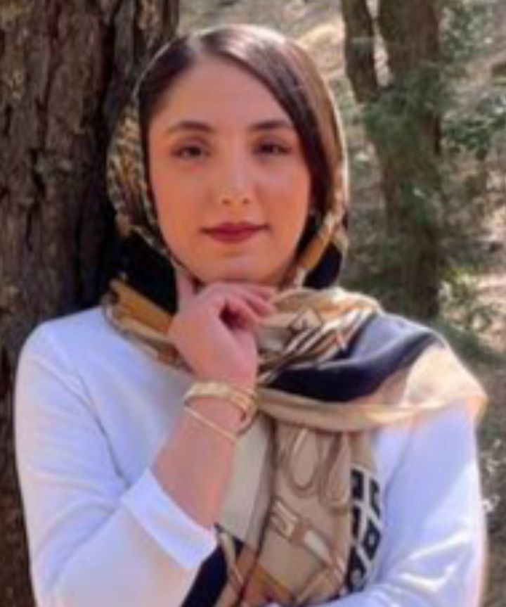 دکتر زمانی دادانه کارشناس مامایی