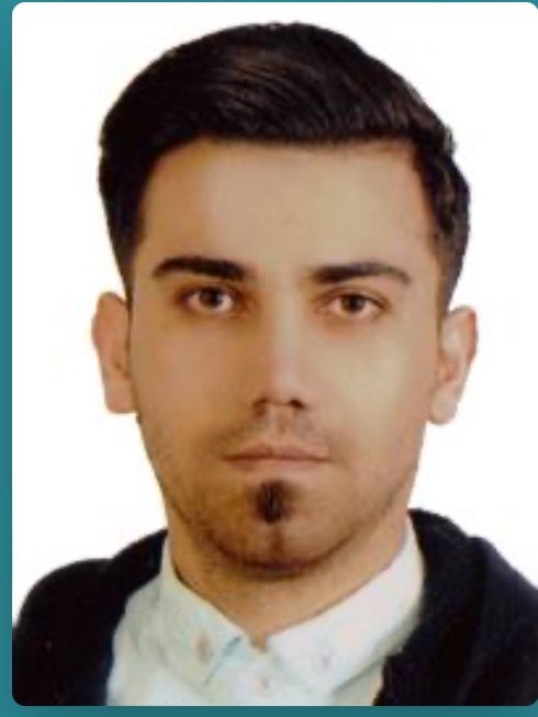 دکتر لقمان علیزاده